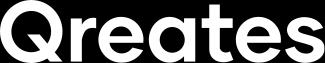Qreates
