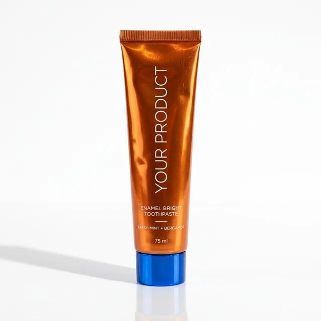 A product photo on a plain background